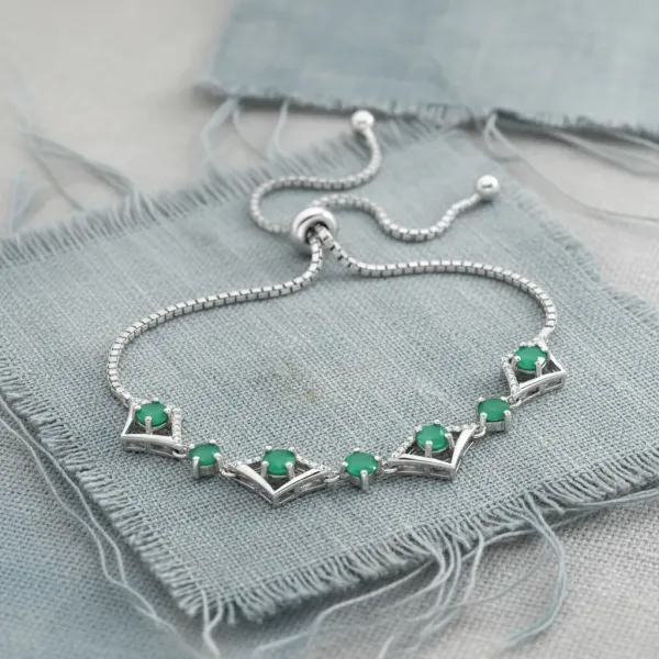 Armband Anniki Armband Anniki
